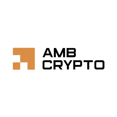 AMBCrypto