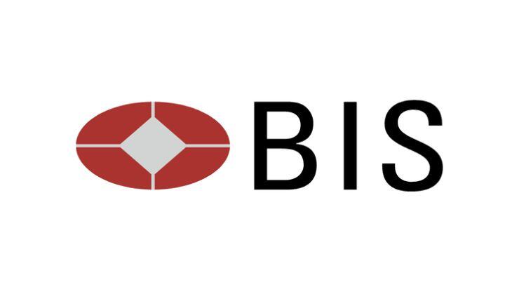 BIS