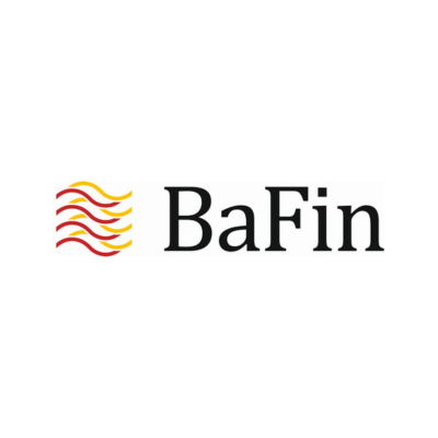 BaFin