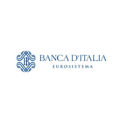 Banca dItalia