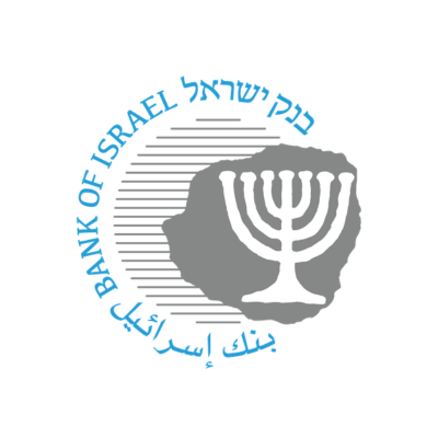 Bank of Israel 2