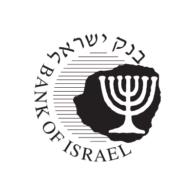 Bank of israel-1