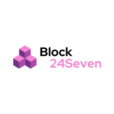 Block24Seven