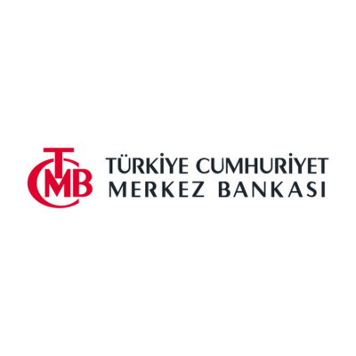 Central Bank of Turkey
