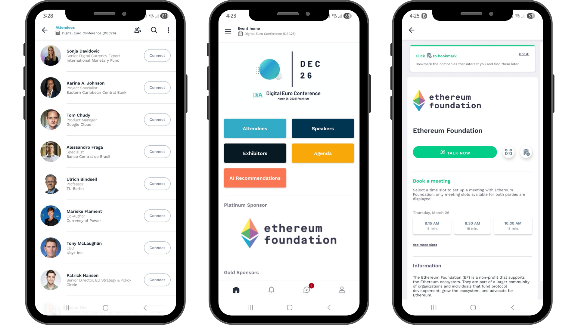 Clean and Modern App Portfolio Mockup Presentation (9)