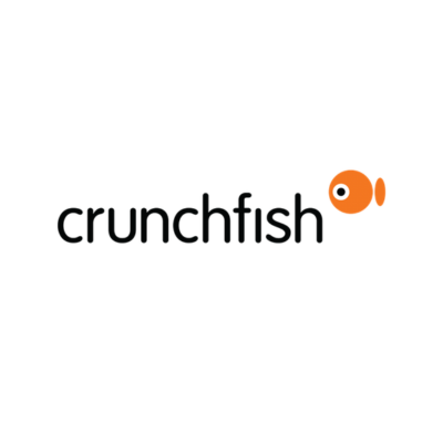 Crunchfish