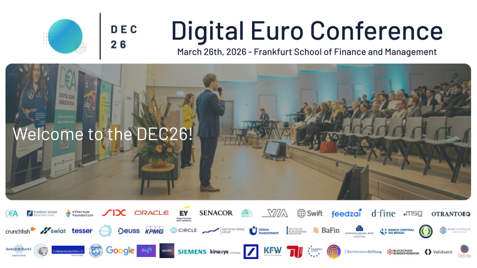 DEC26 - Background Slides Audimax (18)