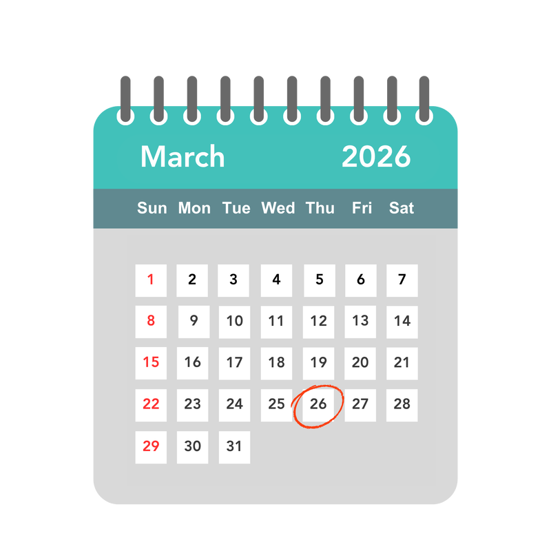 DEC26 Calendar-1