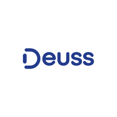 DEUSS (1)