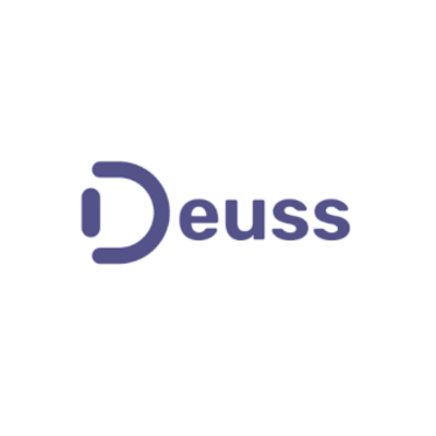 DEUSS