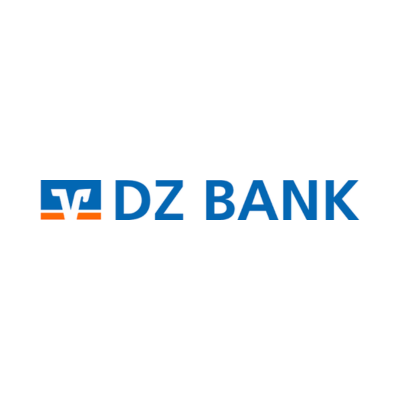 DZ Bank