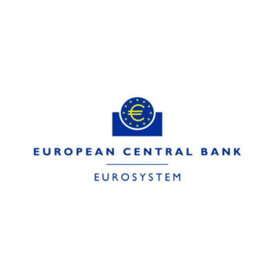 ECB new