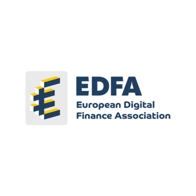 EDFA (1)