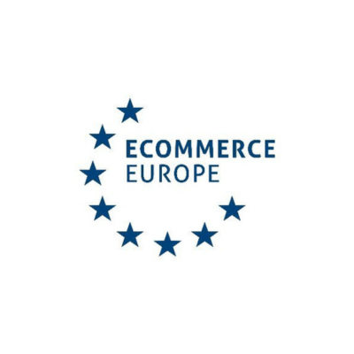Ecommerce Europe