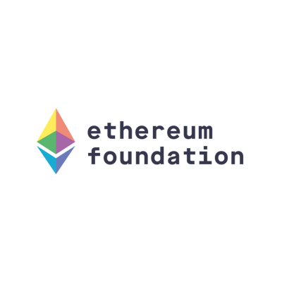 Ethereum Foundation
