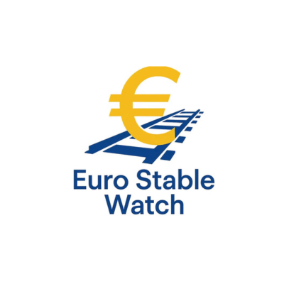 Euro Stable Watch
