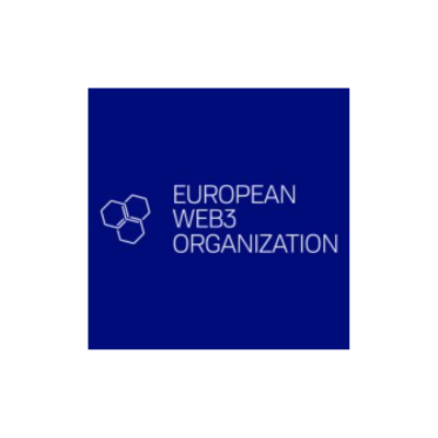 European Web3 Organizaitoin