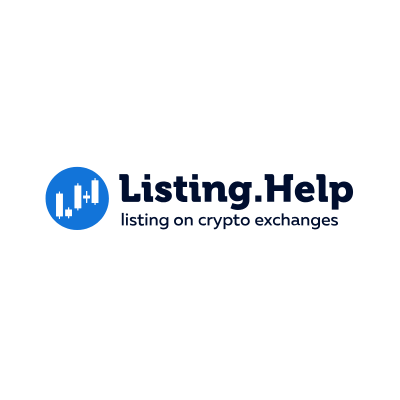 Listing.Help