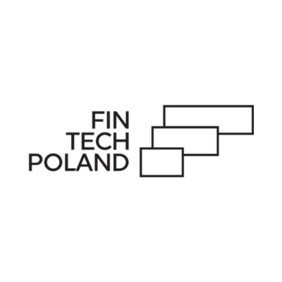 Fintech Poland