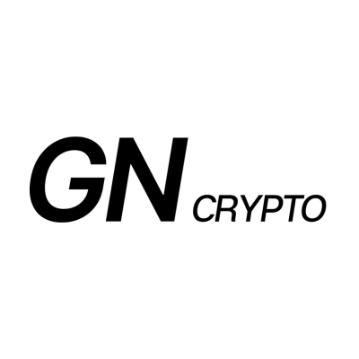 GNcrypto