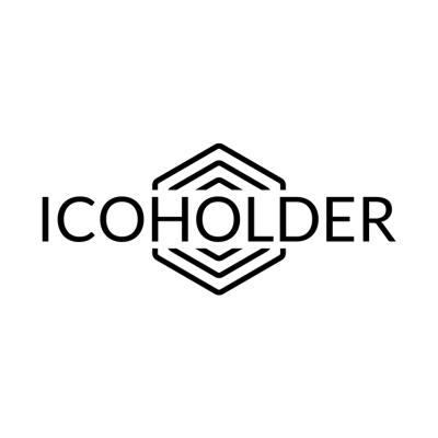 ICOHOLDER