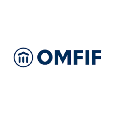 OMFIF