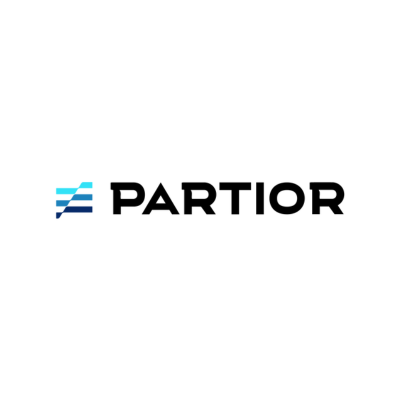 Partior
