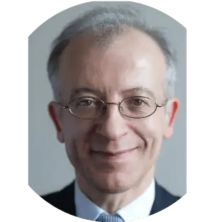 Christian-Pfister-digital-euro-conference-speaker-2024-testimonial