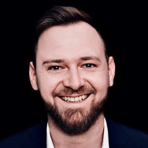 Jan Haas
