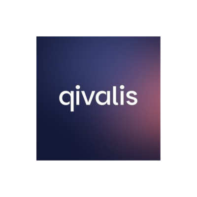 Qivalis-1