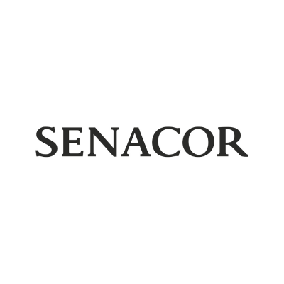 Senacor