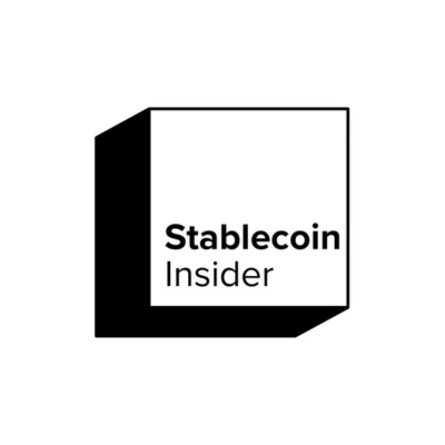 Stablecoin Insider (1)