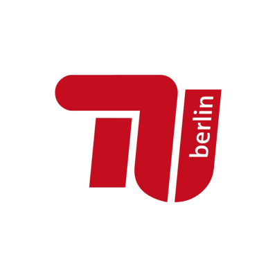 TU Berlin