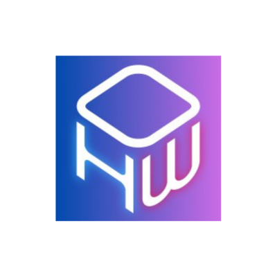 The Luxembourg House of Web3