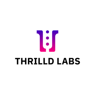 Thrilld Labs (1)