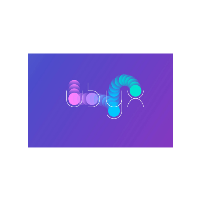Ubyx