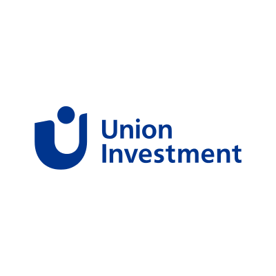 Union Investment