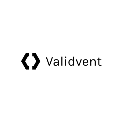 Validvent