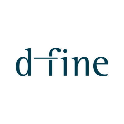 d-fine