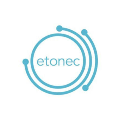 etonec (1)