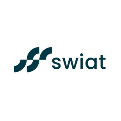 swiat