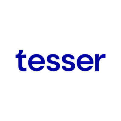 tesser